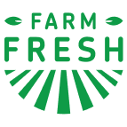 066514ac fresh grains 1.png