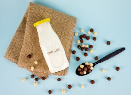 fa91079e service 4.jpg