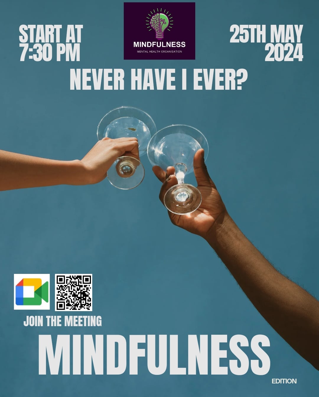 whatsapp image 2025 12 02 at 7.56.09 am