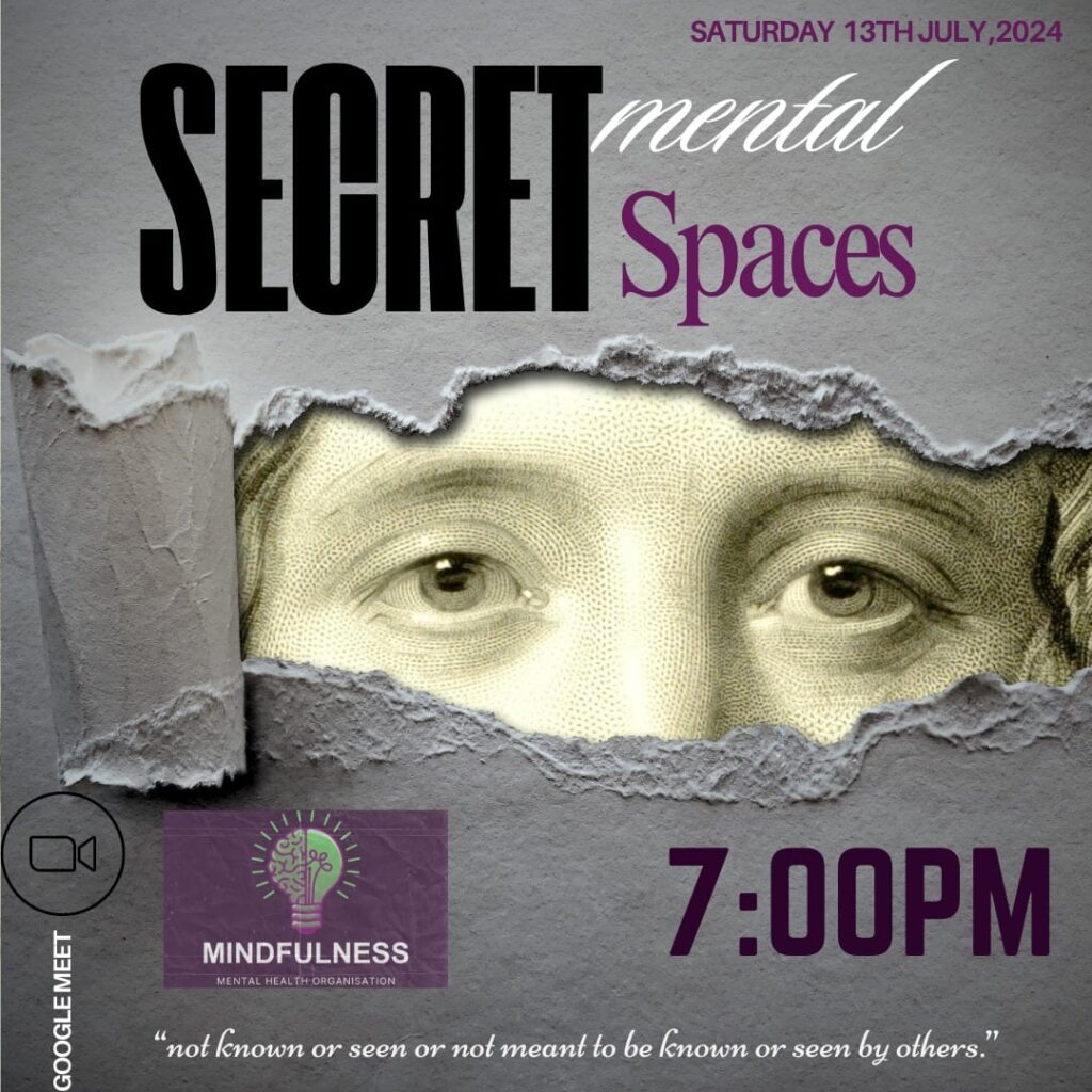 whatsapp image 2025 12 02 at 7.56.09 amm