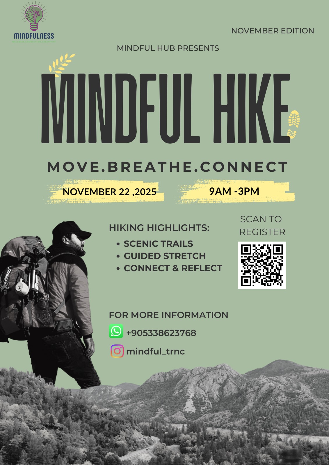 whatsapp image 2025 12 02 at 7.56.10 ama